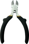Miniature Side Cutters ( 110mm Side Cutter )
