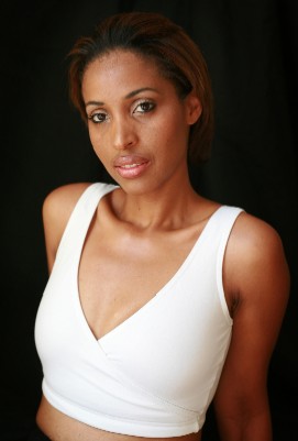 Unbranded Minimal Bounce II - XXL