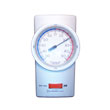 Unbranded Minimum Maximum Thermometer (dial)