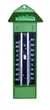 Unbranded Minimum Maximum Thermometer
