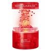 Unbranded MiniQuarium Fire Mountain Battery: 15cm (H) x 8cm (W) - Red