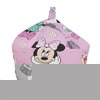 Unbranded Minnie Makeover Bean Bag