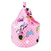 Unbranded Minnie Mouse, Girls Bean Bag