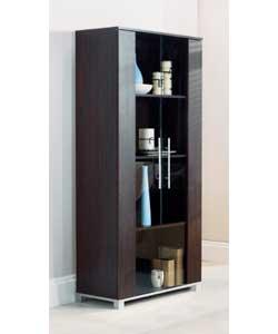 Minsk Dark Chocolate Display Unit