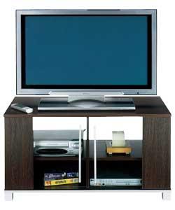 Minsk Dark Chocolate Entertainment Unit