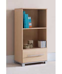 Unbranded Minsk Open Media Display Unit