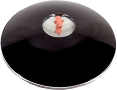 Mirage 3D Hologram Maker