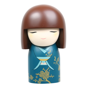 Unbranded Misaki Large Kimmidoll