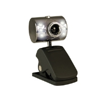 Unbranded MiscoSaver Nightvision Chatcam