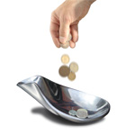 Unbranded Miss Moneypenny