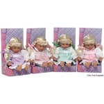 Miss Poppet- Peterkin