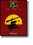Miss Saigon: Vocal Selections