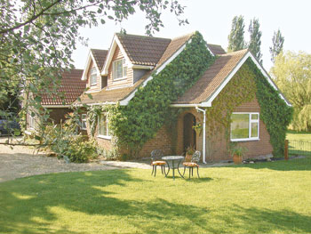 Unbranded Mistle Thrush