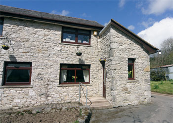 Unbranded Misty Waters