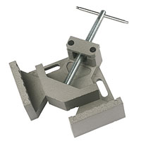 Mitre Clamp