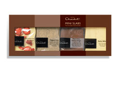 Mix & Match Slab 4 Packs