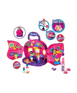 Unbranded Mixi Chix Fashion Studio