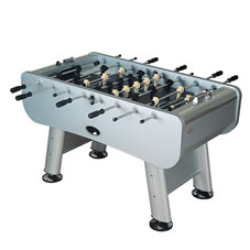 Unbranded ml00060 Outdoor Football Table