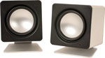 Mobile PC Speaker System ( Mobile L/top Sp/kers )