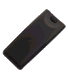 Mobile Phone Batteries - Alcatel OT 511 580 mah LI ION