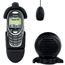 Mobile Phone Car Kits - Sony Ericsson R520 / R320 / R380