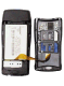 Mobile Phone Twin SIM Batteries And Covers - Motorola MOTOROLA V3688 V3690