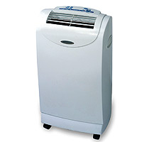 Dimensions: (H) 85.4 x (W) 47 x (D) 39.5cm, Weight