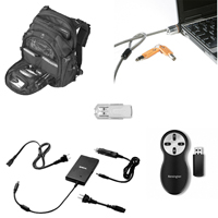 Unbranded Mobility Pack : Targus Campus Laptop Backpack,