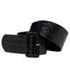 Unbranded Mock Croc Belt