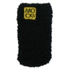 Unbranded Mocks Black Teddy Sock for Mobile Phones