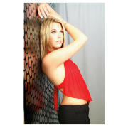 Unbranded Model Makeover