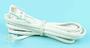 MODEM LINE CORD H/605