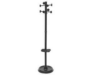 Unbranded Modern coat stand
