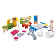 Unbranded Modern Furniture Set