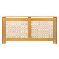 External Dimensions: (W)1710 x (H)900 x (D)200mm, Internal Dimensions: (W)1630 x (H)880 x (D)150mm,