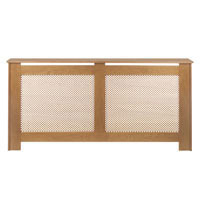 External Dimensions: (W)1710 x (H)900 x (D)200mm, Internal Dimensions: (W)1630 x (H)880x (D)150mm,