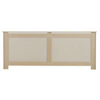 External Dimensions: (W)2230 x (H)900 x (D)200mm, Internal Dimensions: (W)2150 x (H)880 x (D)150mm,