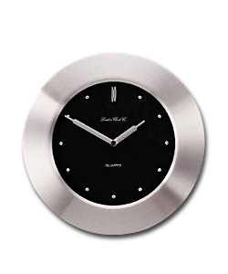 Modern Wall Clock