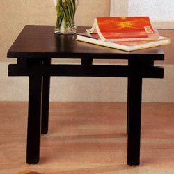 Modernist Coffee Table