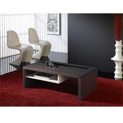 Moderno - Deco Zarza Coffee Table (Available in