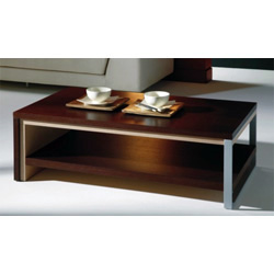 Moderno - Ele Coffee Table (Available in Various
