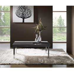 Moderno - Ele Orca Lifing Lid Coffee Table
