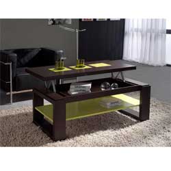 Quality and design are fundamental to the sucess of the Moderno company. With an ethos of using