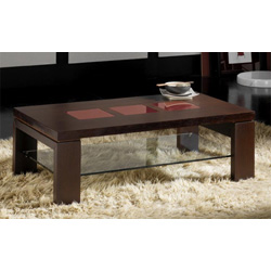 Quality and design are fundamental to the sucess of the Moderno company. With an ethos of using