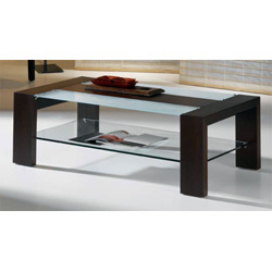 Moderno - Top Javea Coffee Table (Available in