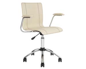 Unbranded Modini cream