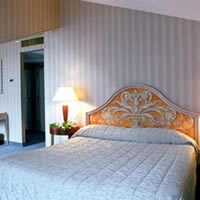 Unbranded Moevenpick Central Park