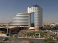 Unbranded Moevenpick Hotel Qassim, Buraydah