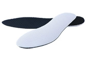 Unbranded Moisture Absorbing Insoles - Mens