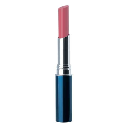 Super moisturised lips are yours with this rich glossy lipstick. For the best dressed lips simply sw